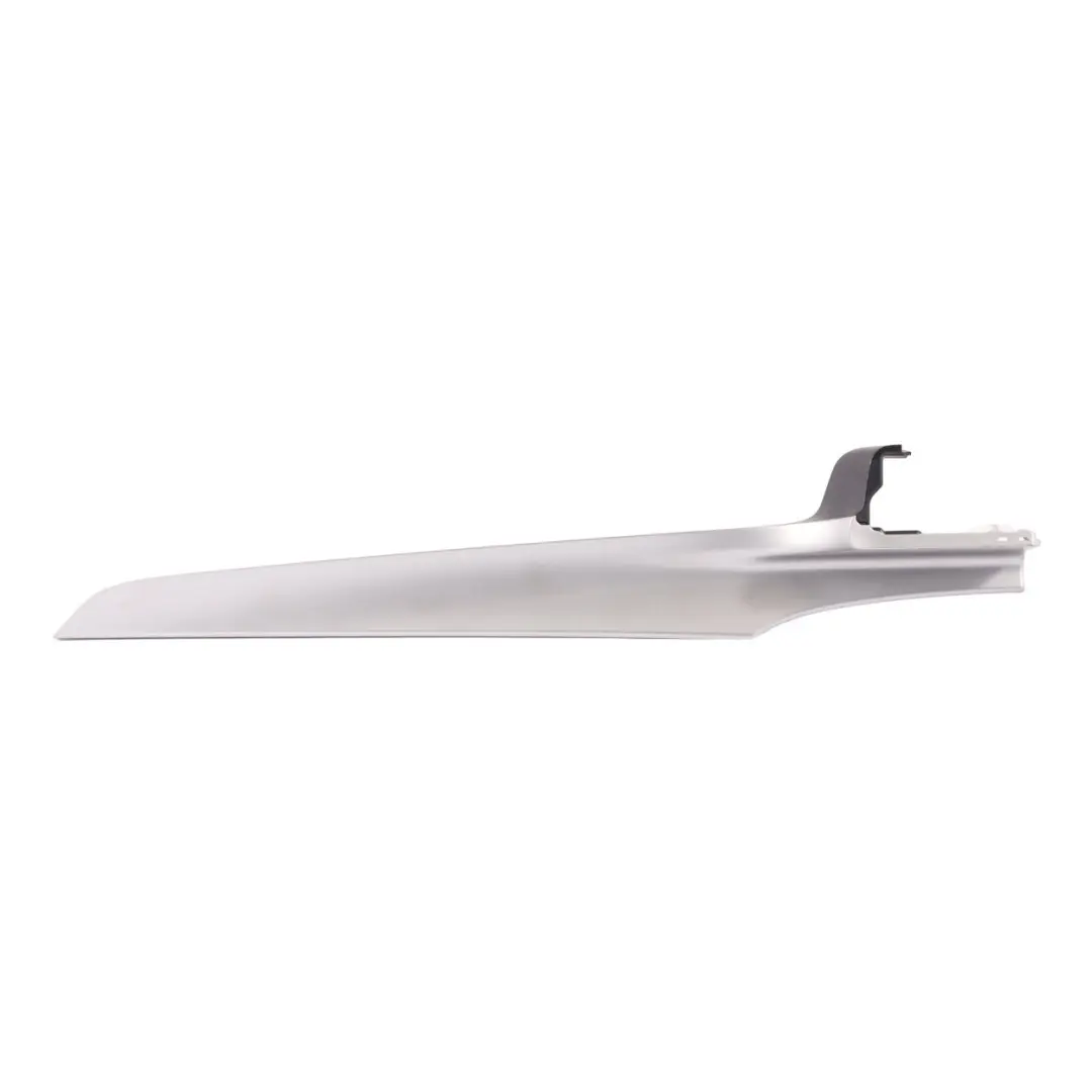  Dashboard Trim Mercedes GLC X253 Instrument Panel Left N/S Strip - SKU rhd-A2056804503 - Part number A2056804503