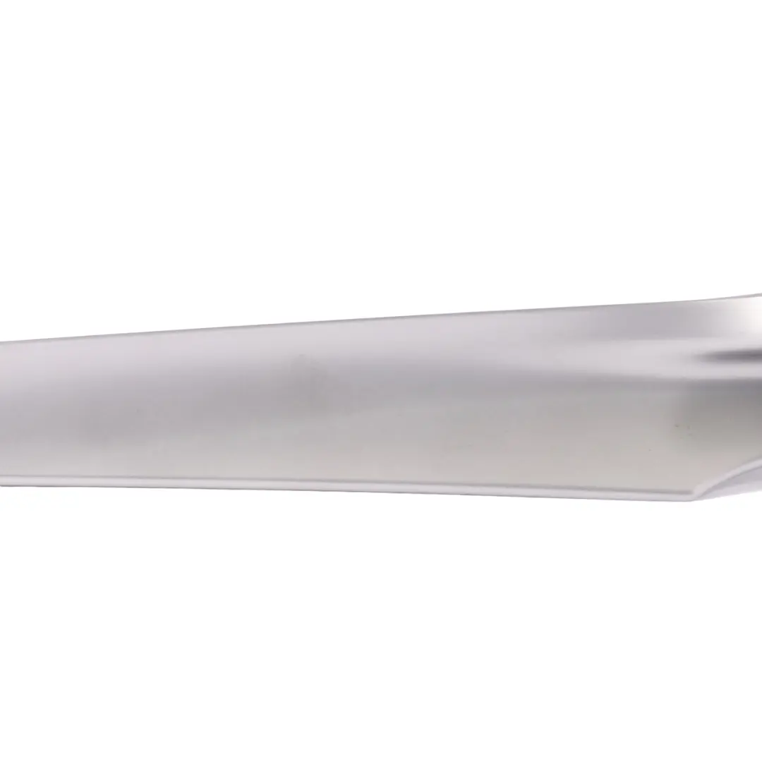  Dashboard Trim Mercedes GLC X253 Instrument Panel Left N/S Strip - SKU rhd-A2056804503 - Part number A2056804503