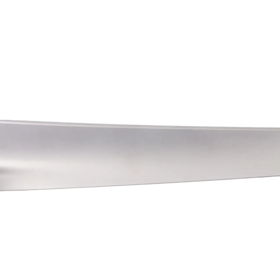  Dashboard Trim Mercedes GLC X253 Instrument Panel Left N/S Strip - SKU rhd-A2056804503 - Part number A2056804503