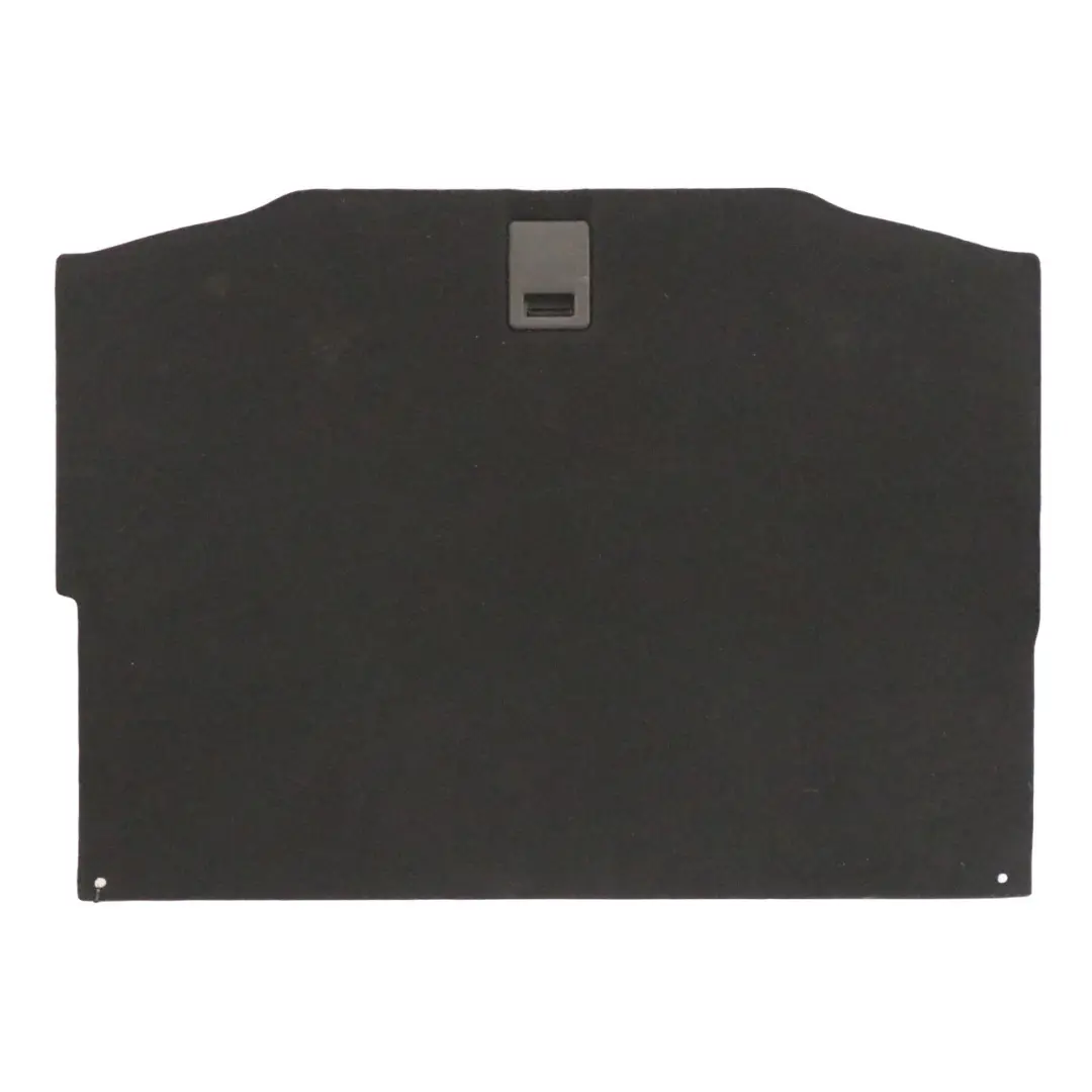  Matte Mercedes A205 Cabrio Kofferraumboden Verkleidung Teppich - SKU A2056805909 - Teilenummer A2056805909