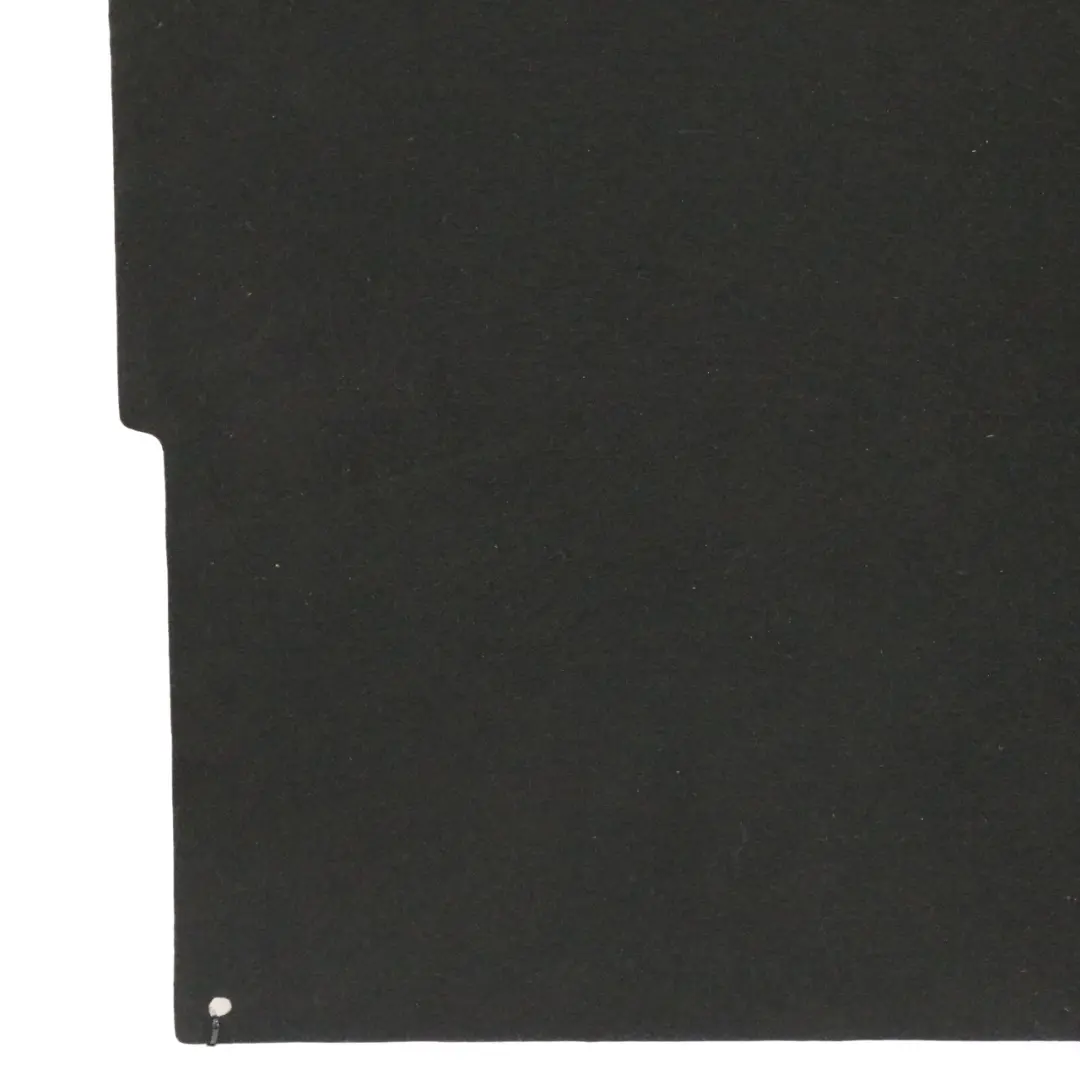  Tappetino baule Mercedes A205 Cabrio Rivestimento pavimento Tappeto - SKU A2056805909 - Numero di parte A2056805909
