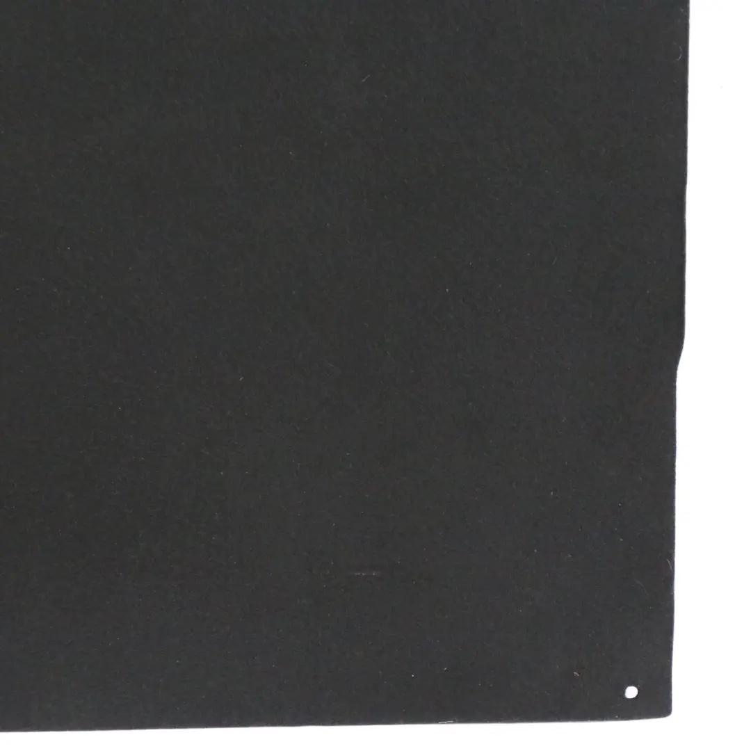  Tappetino baule Mercedes A205 Cabrio Rivestimento pavimento Tappeto - SKU A2056805909 - Numero di parte A2056805909