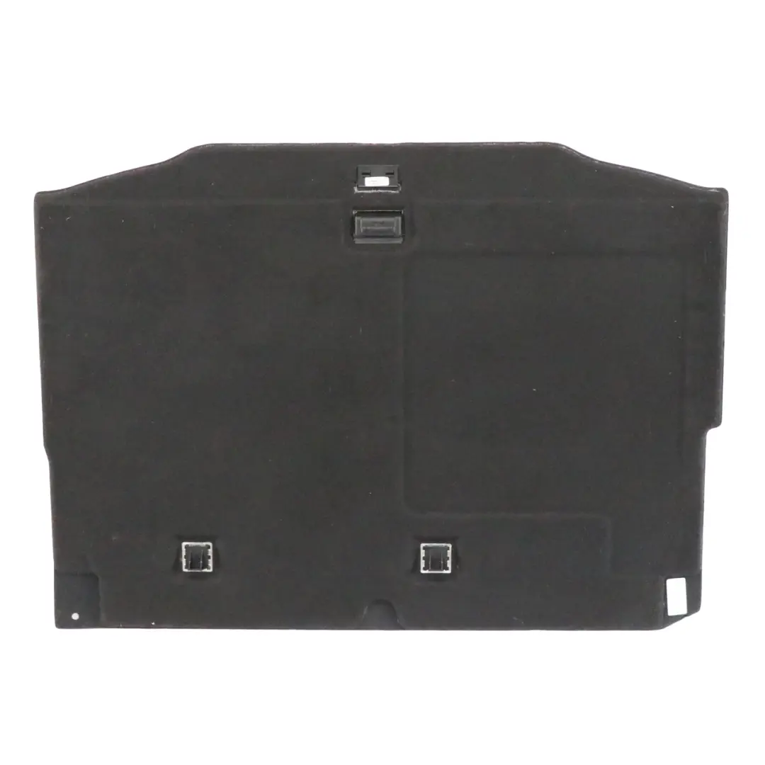  Tappetino baule Mercedes A205 Cabrio Rivestimento pavimento Tappeto - SKU A2056805909 - Numero di parte A2056805909