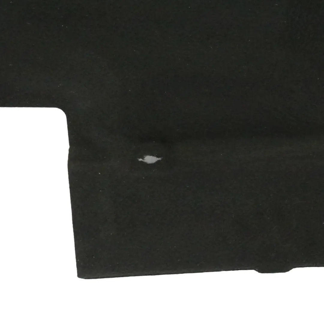 Mercedes A205 A238 Tapis chargement plancher coffre décapotable - SKU A2056845200 - Numéro de pièce A2056845200