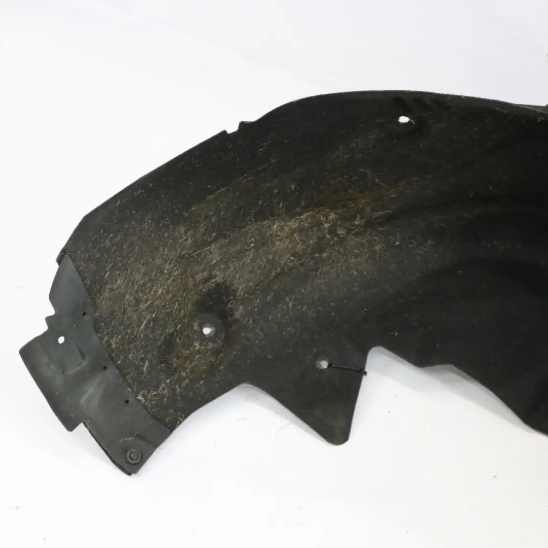 Nadkole Osłona Koła Lewy Tył Tylny do Mercedes W205 o numerze A2056903130 Mercedes W205 Nadkole Osłona Koła Lewy Tył Tylny - SKU A2056903130-1 - Numer Części A2056903130