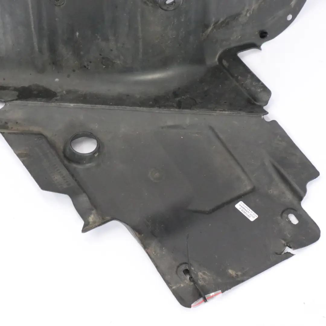 Arch Mercedes W205 Wheel Housing Cover Panel Front Right O/S to Wheel with Part number A2056903201 Wheel Arch Mercedes W205 Wheel Housing Cover Panel Front Right O/S - SKU A2056903201-2 - Part number A2056903201