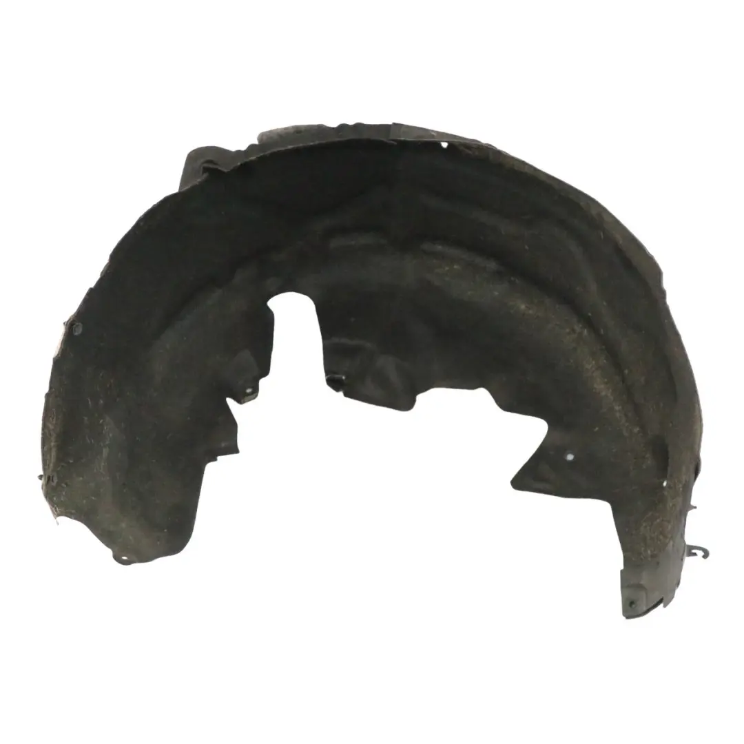  Arco de Rueda Mercedes C205 Carcasa Trasera Derecha Rueda Cubrebarro - SKU A2056903230-1 - Número de pieza A2056903230