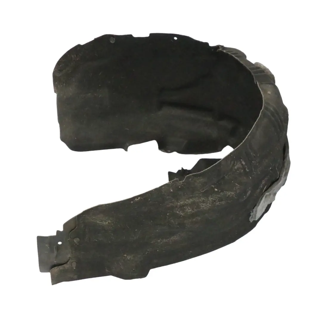Wheel Arch Mercedes C205 Housing Rear Right O/S Wheel Mud Cover - SKU A2056903230-1 - Part number A2056903230