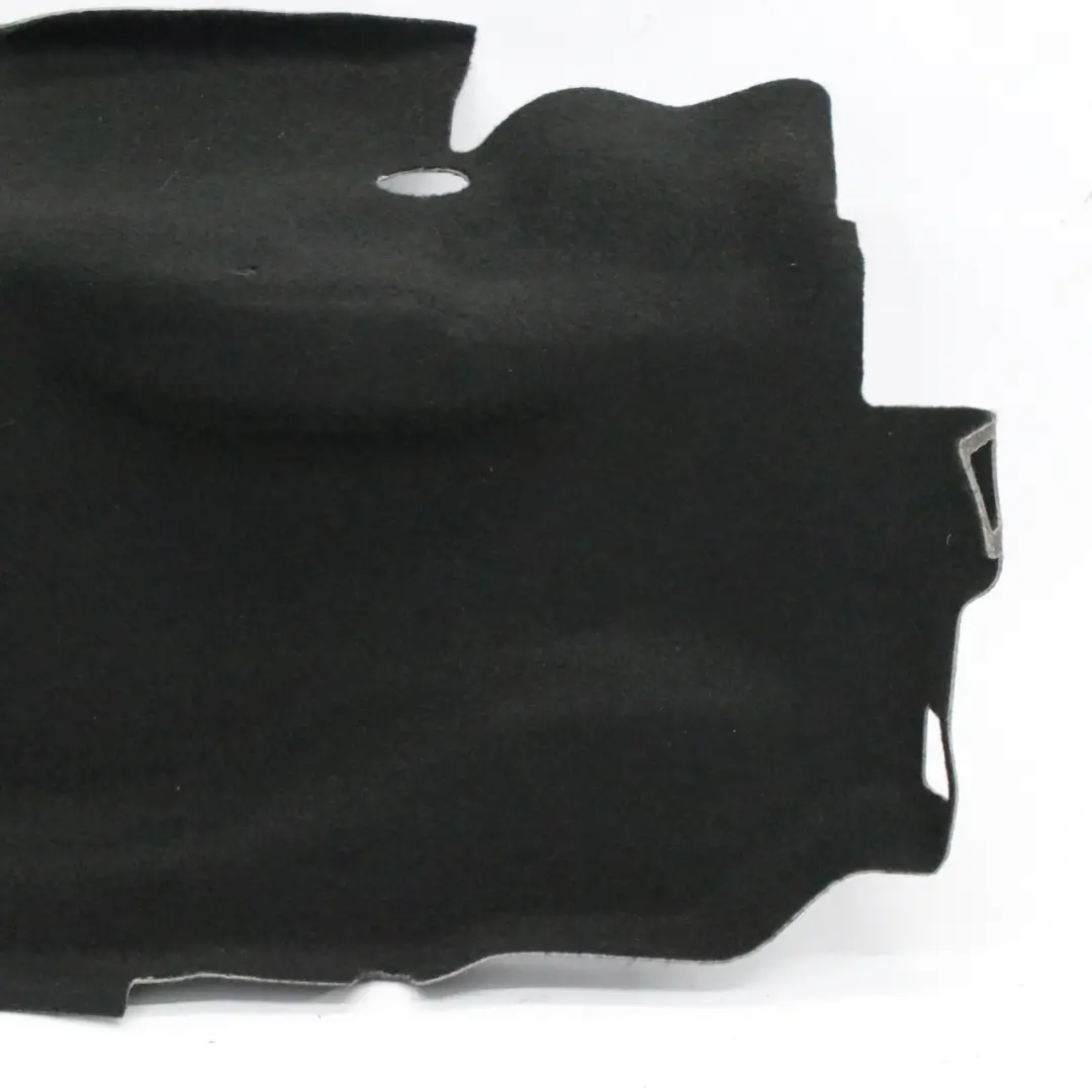 Mercedes A205 Maletero Izquierdo Panel Lateral Cubremaletero - SKU A2056904706 - Número de pieza A2056904706