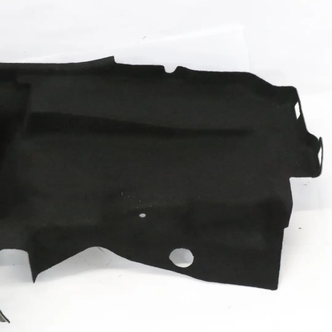 Mercedes A205 Maletero Tronco Derecho Panel Lateral Maletero - SKU A2056907402 - Número de pieza A2056907402