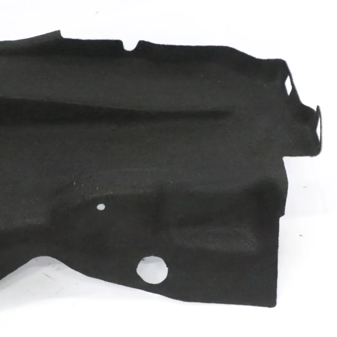 Coffre Coffre à bagages Panneau latéral droit pour Mercedes A205 à propos du numéro de pièce A2056907402 Mercedes A205 Coffre Coffre à bagages Panneau latéral droit - SKU A2056907402 - Numéro de pièce A2056907402