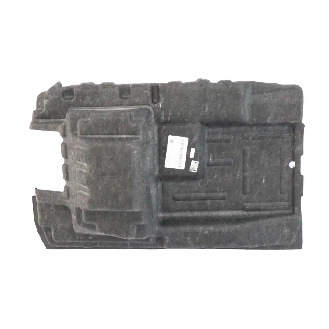 Mercedes A205 Cabrio Couvercle pour le plancher du coffre - SKU A2056942400 - Numéro de pièce A2056942400