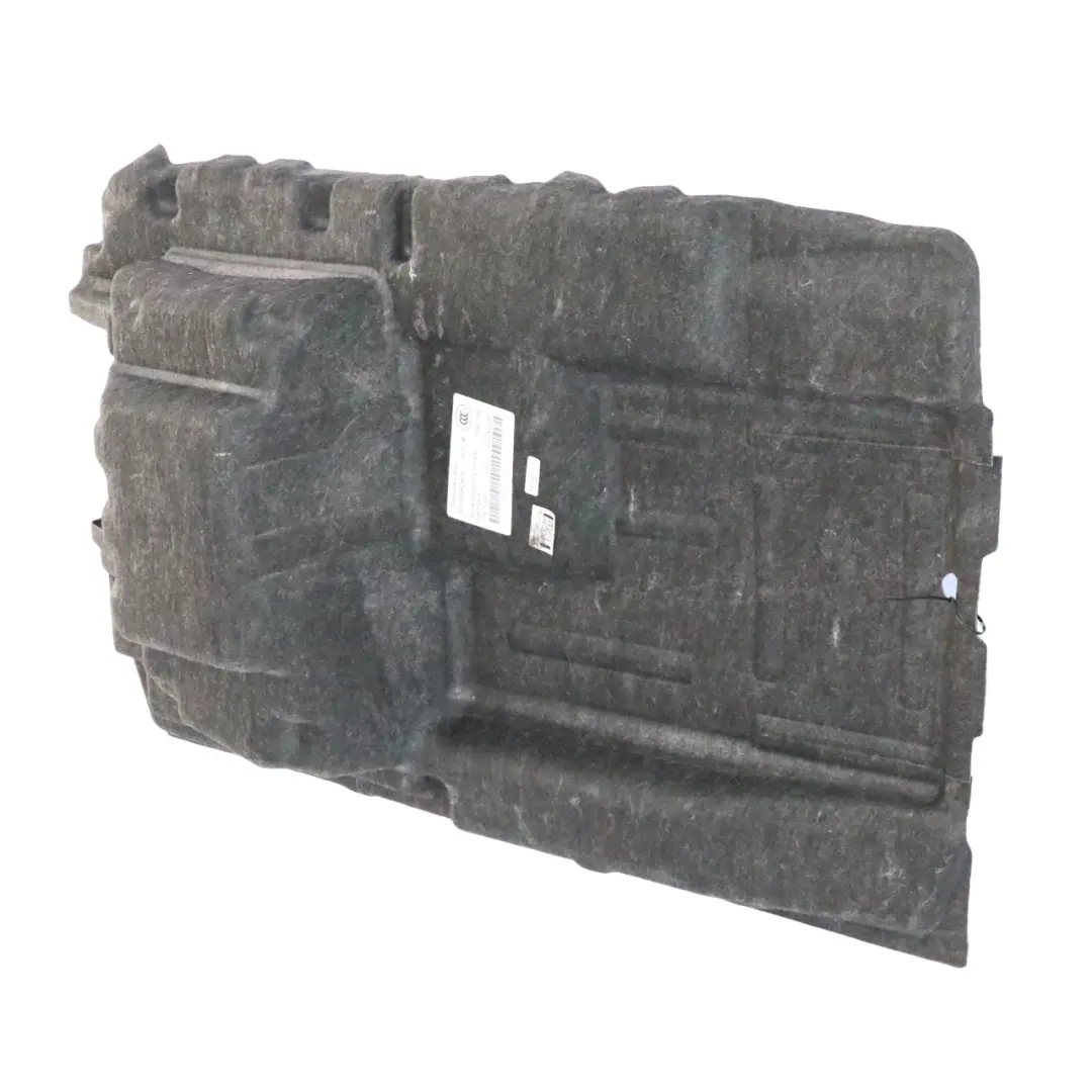 Piano del bagagliaio Inserto copertura per Mercedes A205 Cabrio con numero di parte A2056942400 Mercedes A205 Cabrio Piano del bagagliaio Inserto copertura - SKU A2056942400 - Numero di parte A2056942400