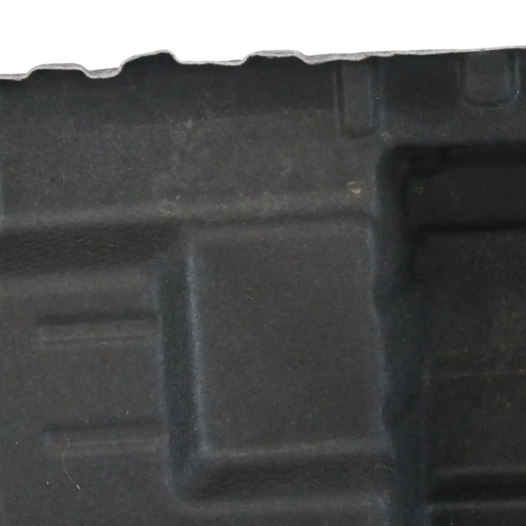 Mercedes A205 Cabrio Piso del maletero almacenamiento bien Insertar - SKU A2056942400 - Número de pieza A2056942400