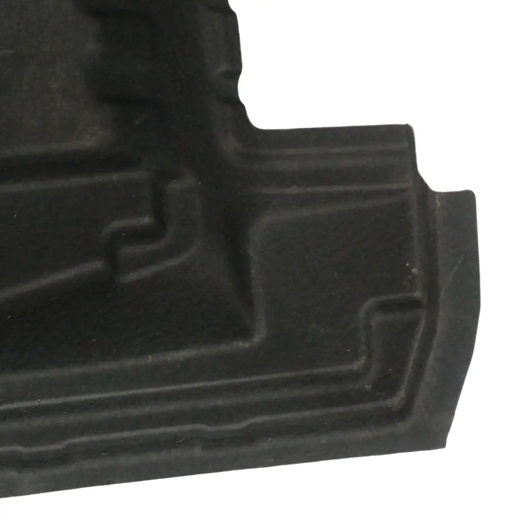 Mercedes A205 Cabrio Piso del maletero almacenamiento bien Insertar - SKU A2056942400 - Número de pieza A2056942400