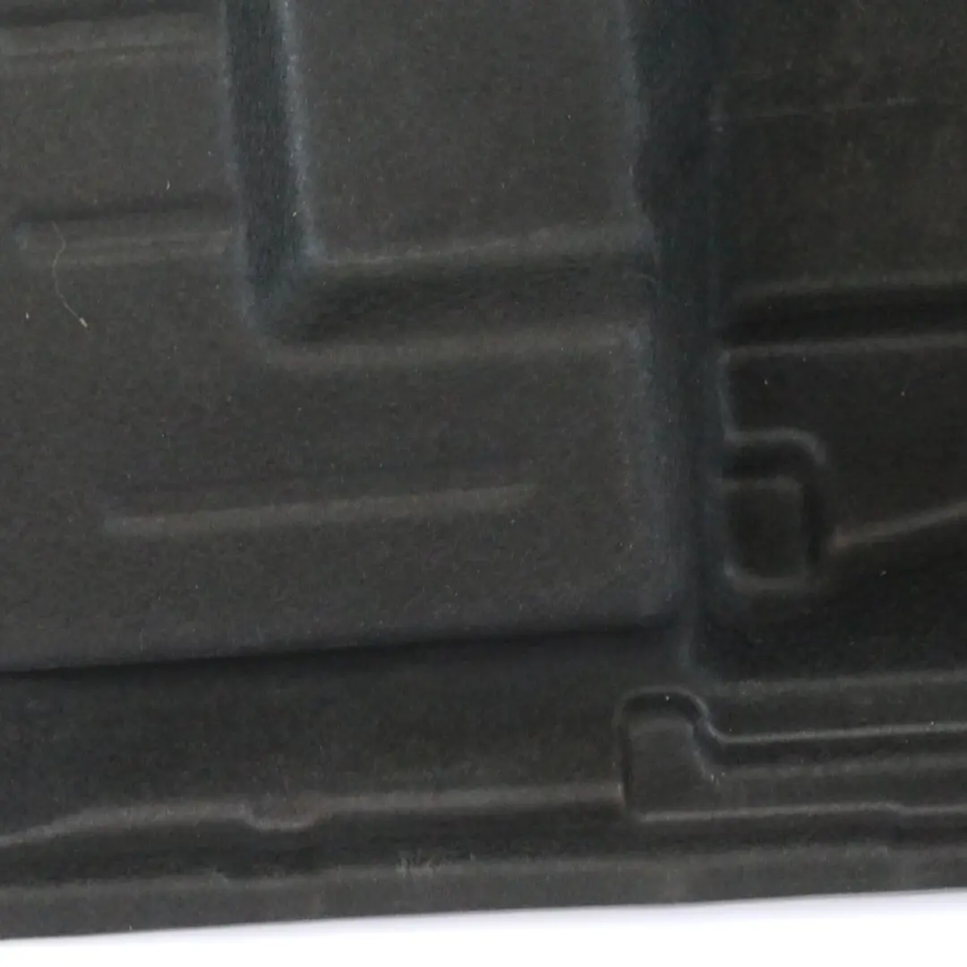 Mercedes A205 Cabrio Piso del maletero almacenamiento bien Insertar - SKU A2056942400 - Número de pieza A2056942400