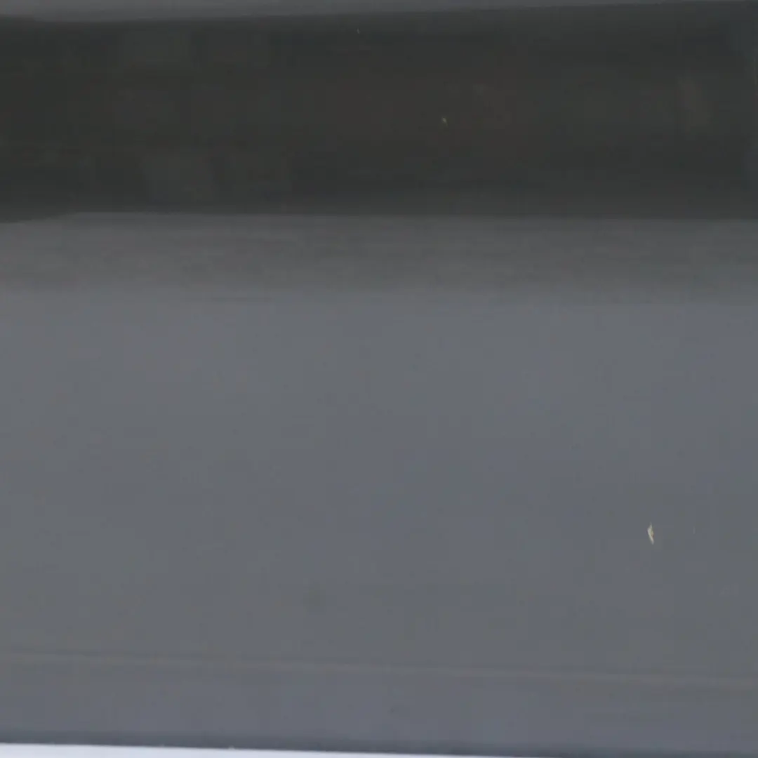 Mercedes W205 Puerta Delantera Derecha Gris Selenita Metalizado - 992 - SKU A2057200205-SEL1 - Número de pieza A2057200205