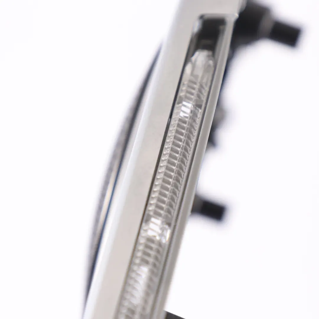 Lautsprecher Abdeckung Trim Türkarte vorne links Panel für Mercedes C205 mit Teilenummer A2057207128 Mercedes C205 Lautsprecher Abdeckung Trim Türkarte vorne links Panel - SKU A2057207128 - Teilenummer A2057207128