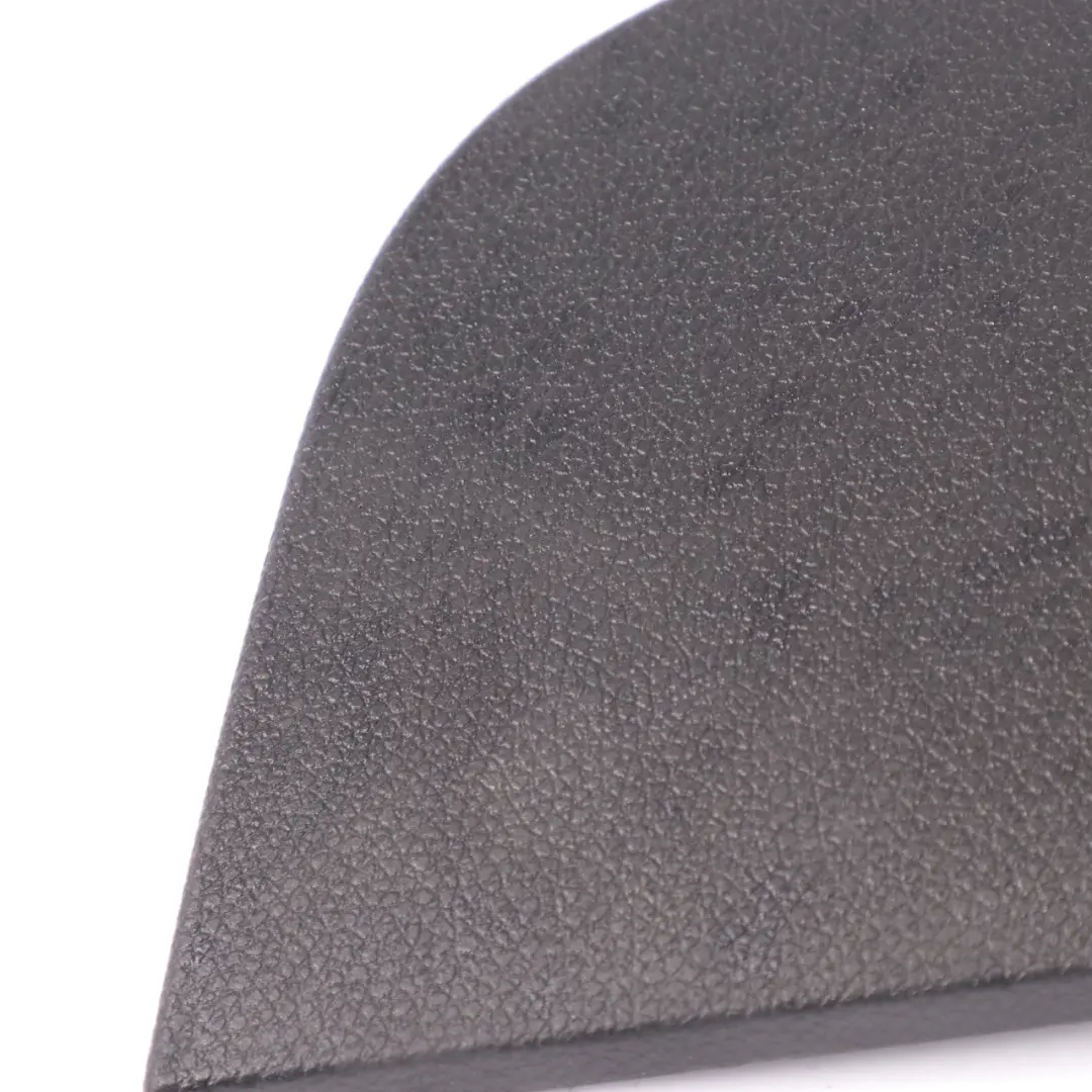 Mercedes A205 Cabriolet Coperchio a ribalta Cerniera sinistra - SKU A2057500121 - Numero di parte A2057500121