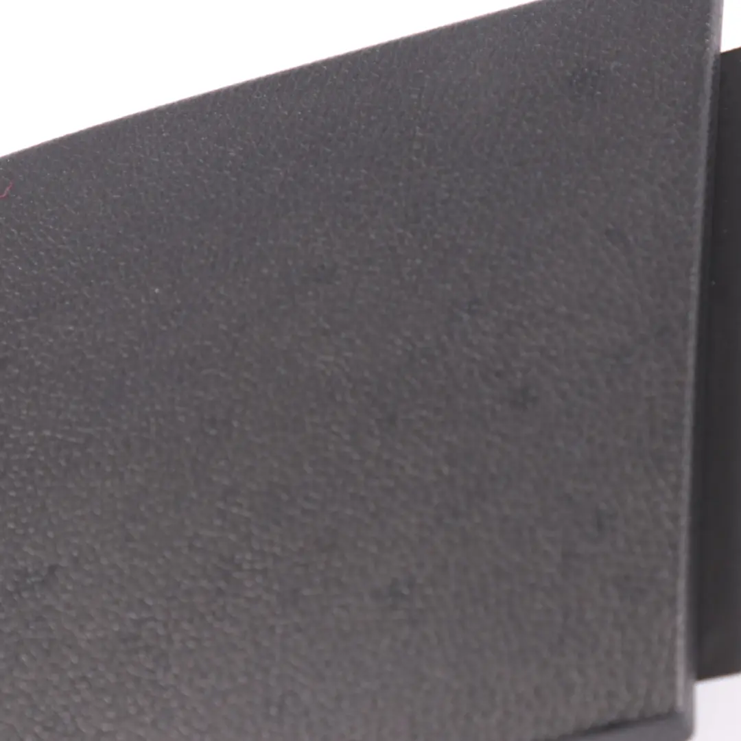 Zawias Lewy Klapy Pokrywy Składanego Dachu do Mercedes A205 Cabrio o numerze A2057500121 Mercedes A205 Cabrio Zawias Lewy Klapy Pokrywy Składanego Dachu - SKU A2057500121 - Numer Części A2057500121