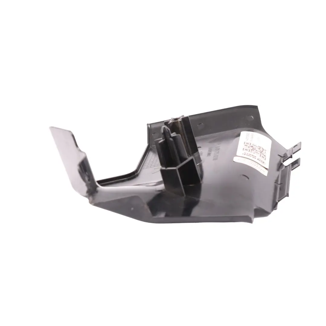 Rückwand Schienenschutz Abdeckung Rechts für Mercedes A205 A238 Cabrio mit Teilenummer A2057550200 Mercedes A205 A238 Cabrio Rückwand Schienenschutz Abdeckung Rechts - SKU A2057550200 - Teilenummer A2057550200