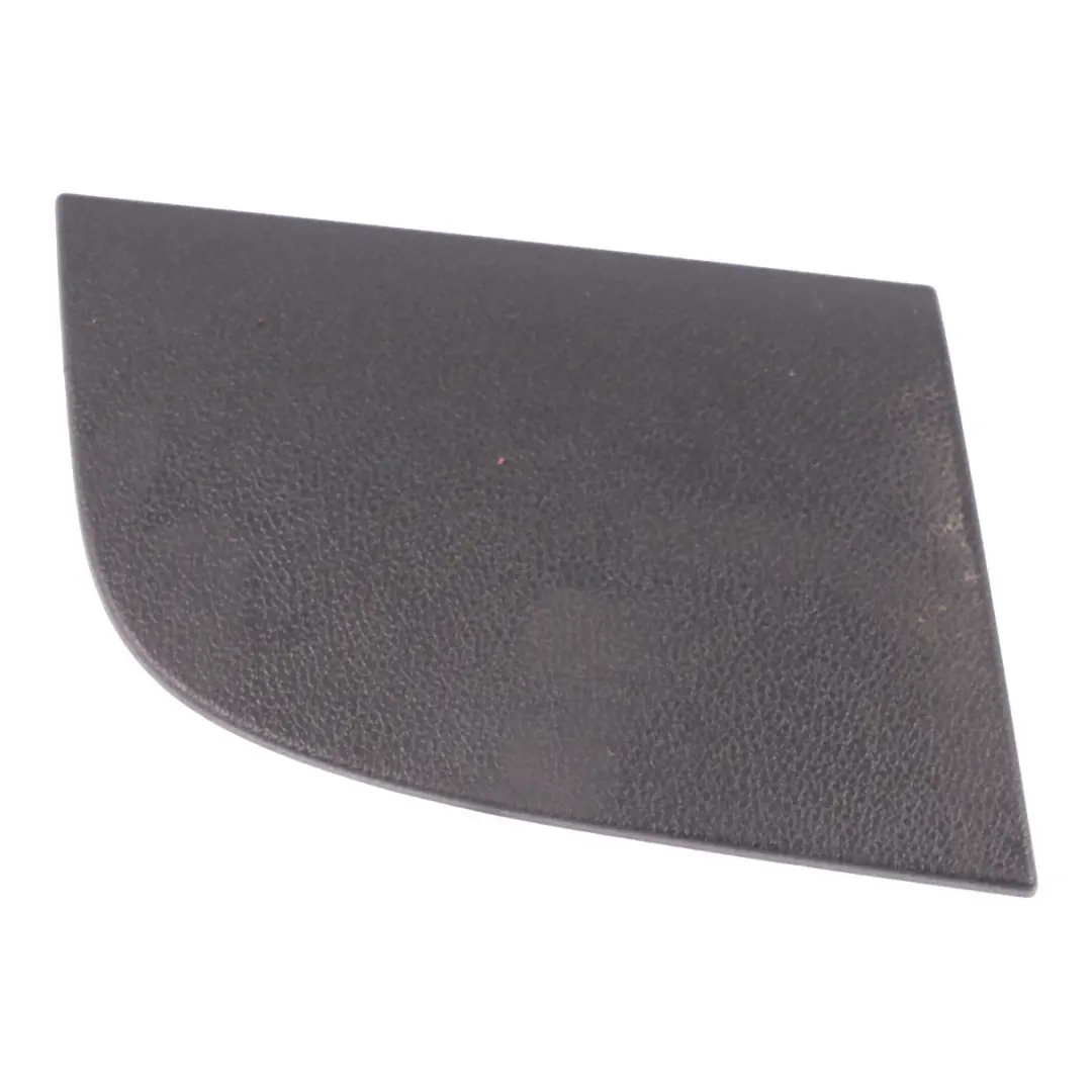 Folding Roof Panel Cover Upper Right to Mercedes A205 Cabrio with Part number A2057570406 Mercedes A205 Cabrio Folding Roof Panel Cover Upper Right - SKU A2057570406 - Part number A2057570406