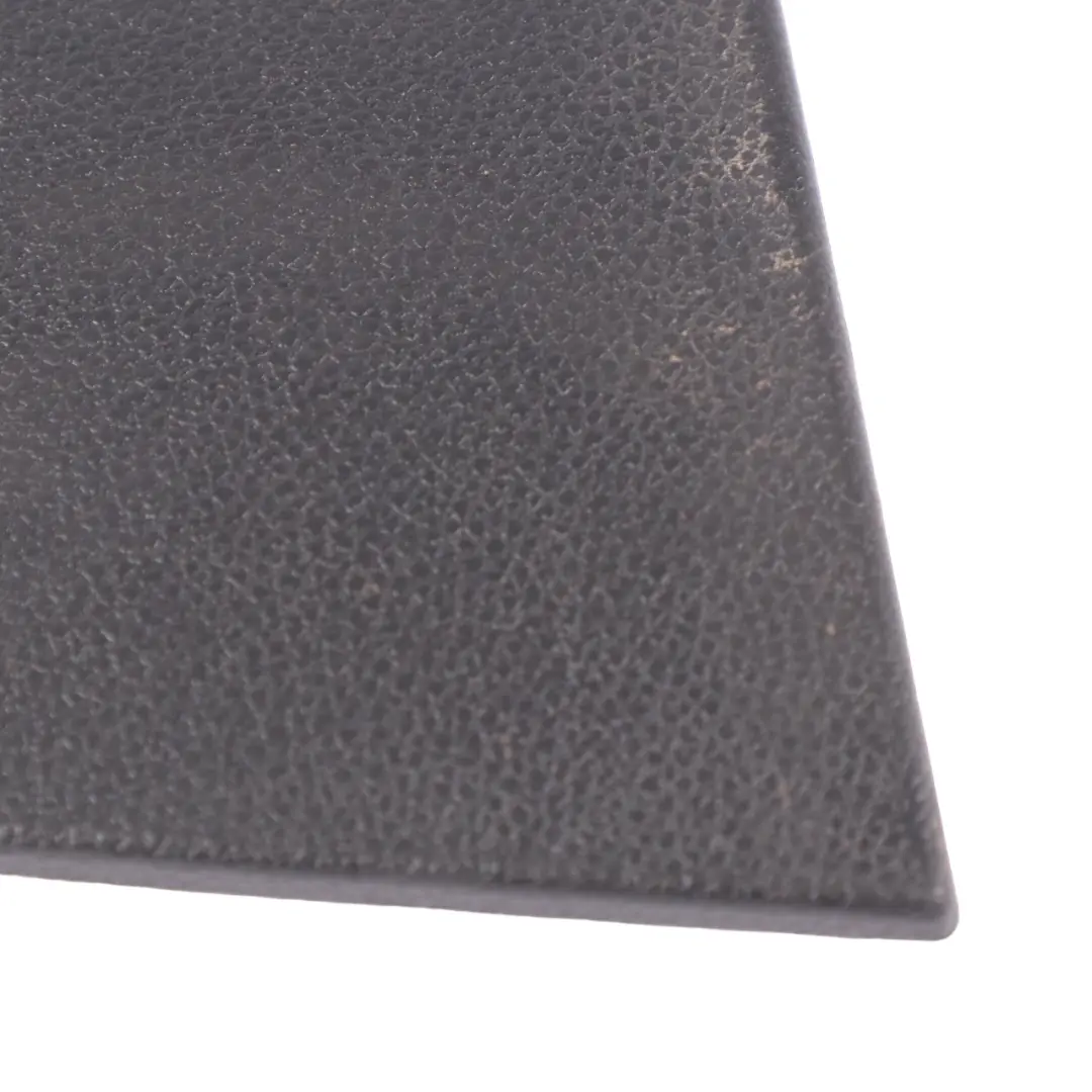 Folding Roof Panel Cover Upper Right to Mercedes A205 Cabrio with Part number A2057570406 Mercedes A205 Cabrio Folding Roof Panel Cover Upper Right - SKU A2057570406 - Part number A2057570406