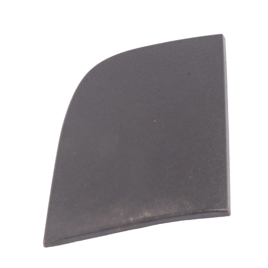 Osłona Panel Składanego Dachu Górna Prawa do Mercedes A205 Cabrio o numerze A2057570406 Mercedes A205 Cabrio Osłona Panel Składanego Dachu Górna Prawa - SKU A2057570406 - Numer Części A2057570406