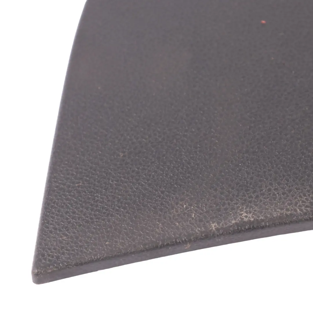 Folding Roof Panel Cover Upper Right to Mercedes A205 Cabrio with Part number A2057570406 Mercedes A205 Cabrio Folding Roof Panel Cover Upper Right - SKU A2057570406 - Part number A2057570406