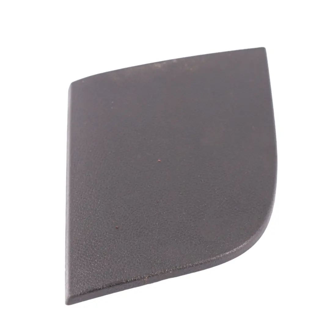 Mercedes A205 Cabrio Tapa Techo Abatible Superior Derecha - SKU A2057570406 - Número de pieza A2057570406