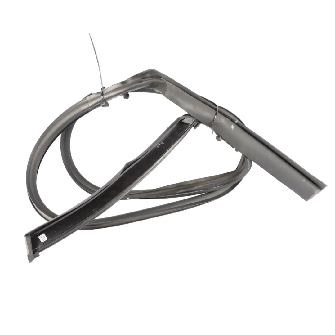 Mercedes A205 Cabriolet Joint Étanchéité Toit Souple - SKU A2057700098 - Numéro de pièce A2057700098