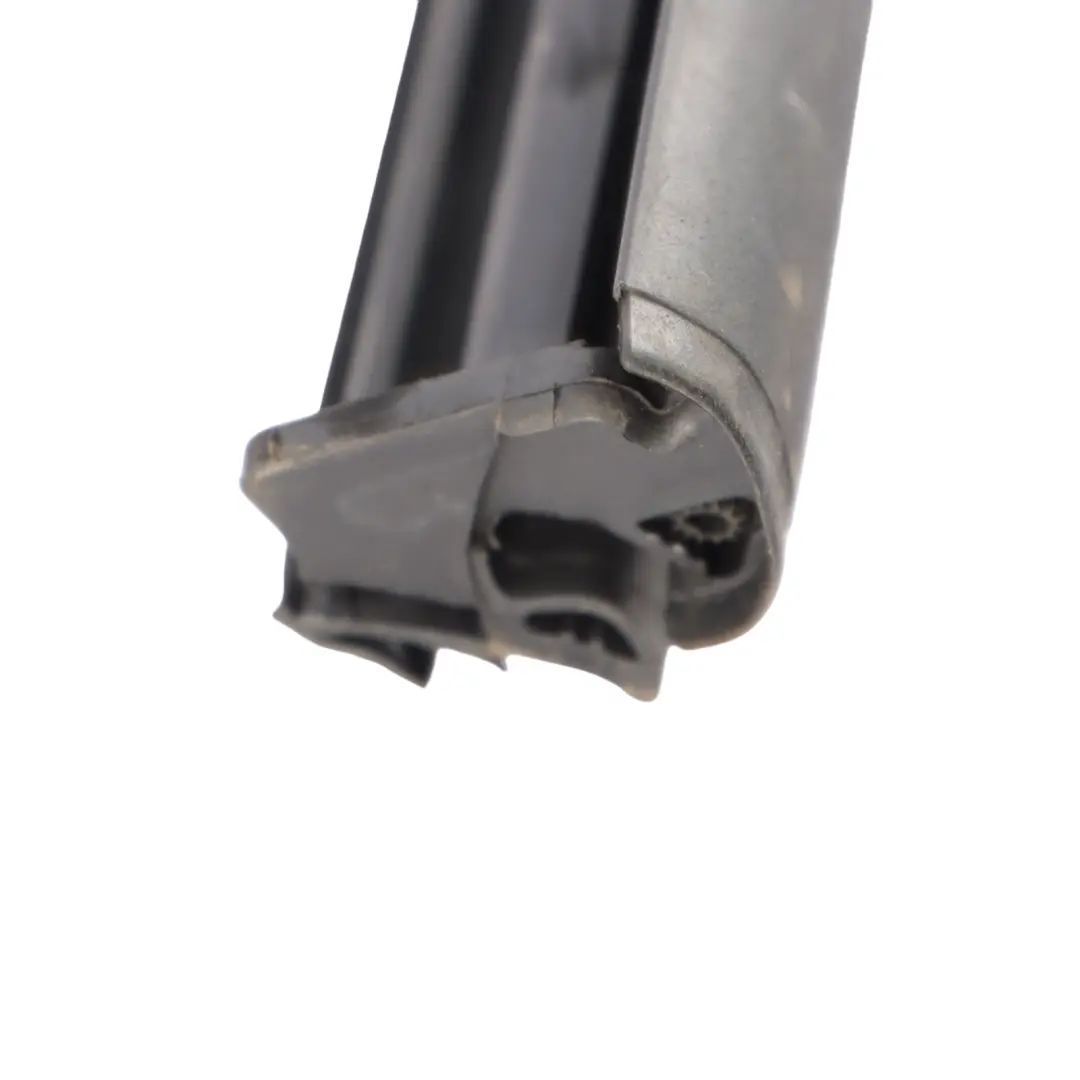 Mercedes A205 A238 Convertible Roof Soft Top Gasket Seal Sealing - SKU A2057700598 - Part number A2057700598