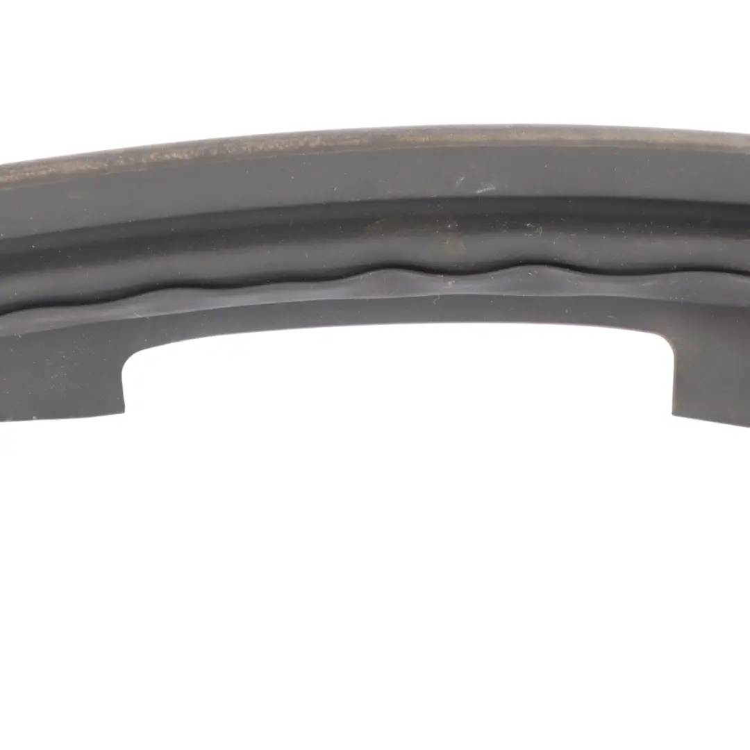 Roof Soft Top Gasket Seal Sealing to Mercedes A205 A238 Convertible with Part number A2057700598 Mercedes A205 A238 Convertible Roof Soft Top Gasket Seal Sealing - SKU A2057700598 - Part number A2057700598