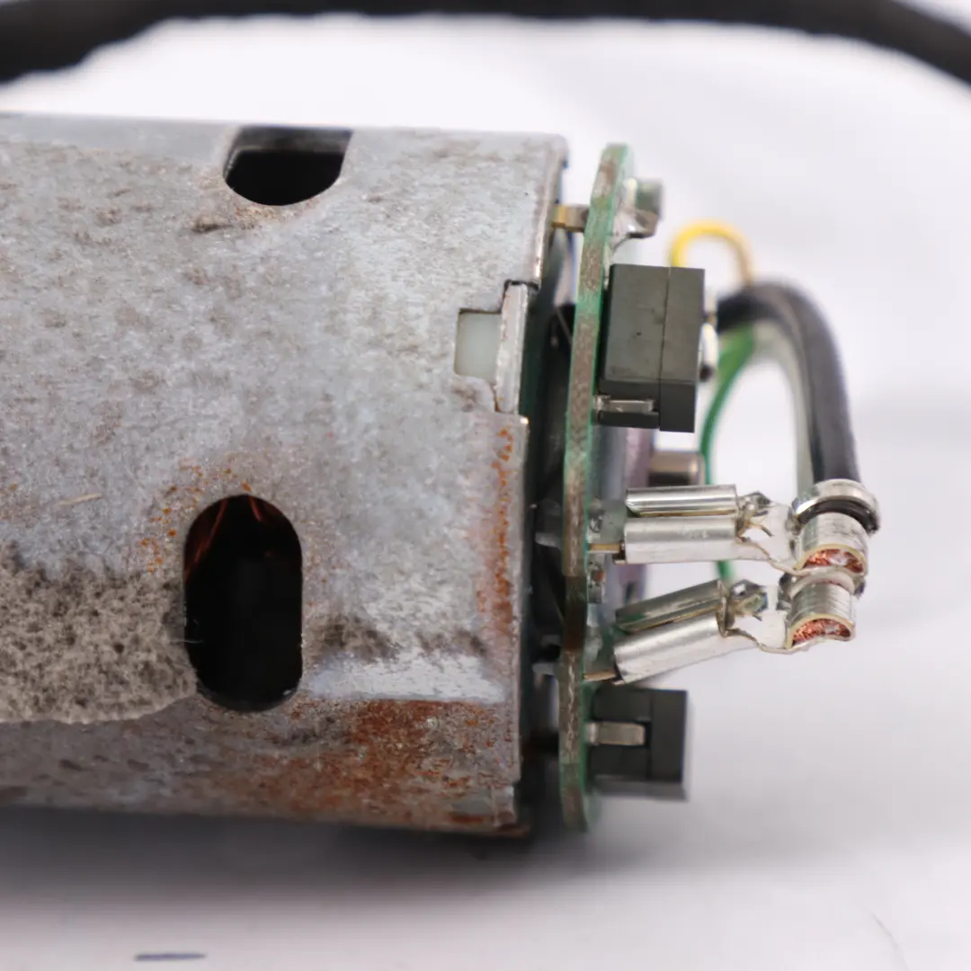  Pompa tetto Mercedes A205 A238 Cabrio Unità idraulica Motore Top - SKU A2058000500 - Numero di parte A2058000500