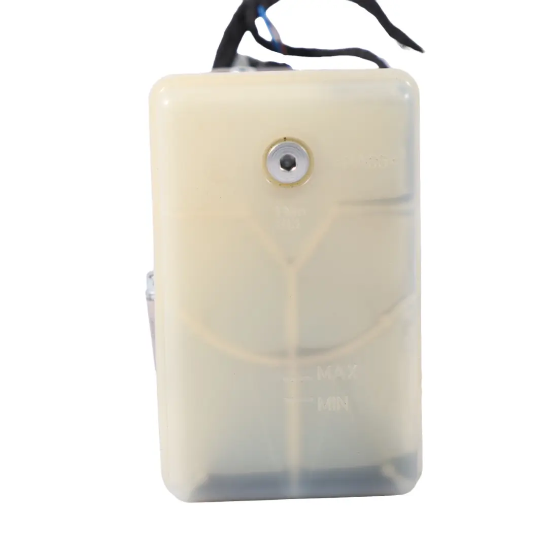  Bomba Techo Mercedes A205 A238 Convertible Unidad Hidráulica Motor - SKU A2058000500 - Número de pieza A2058000500
