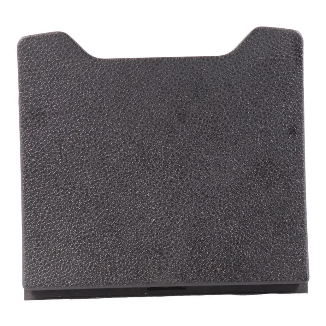 Ashtray Mercedes A205 Center Console Rear Storage Lighter Black to with Part number A2058100030 Ashtray Mercedes A205 Center Console Rear Storage Lighter Black - SKU A2058100030 - Part number A2058100030