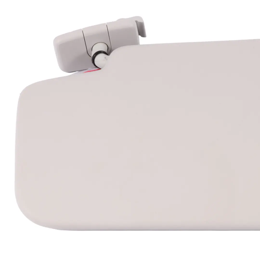 Pare-soleil Panneau de rétroviseur Pare-soleil Droit Cover Gris pour Mercedes X253 à propos du numéro de pièce A2058107404 Mercedes X253 Pare-soleil Panneau de rétroviseur Pare-soleil Droit Cover Gris - SKU A2058107404-2 - Numéro de pièce A2058107404