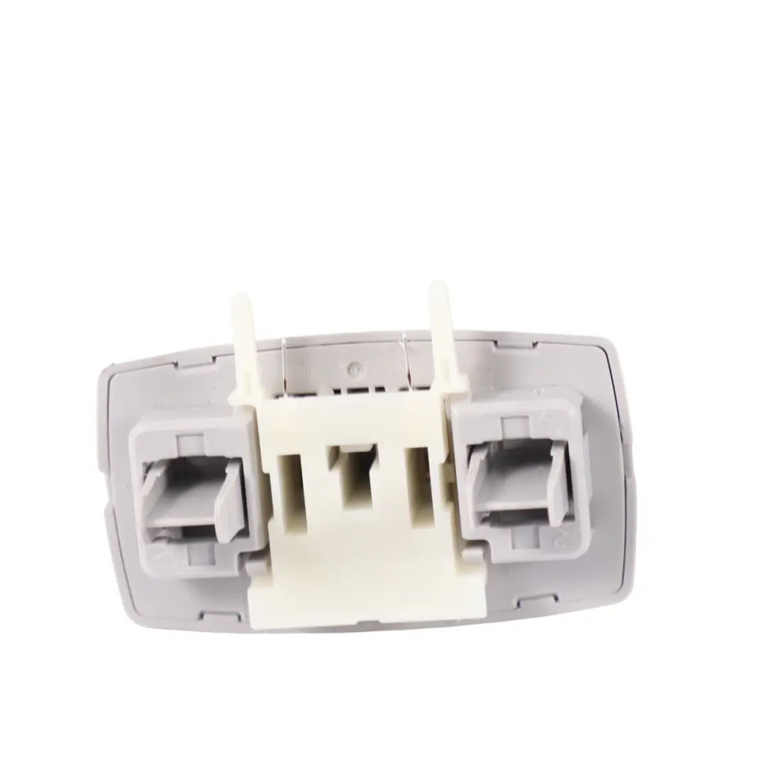 Osłona Przeciwsłoneczna Prawa Szara do Mercedes X253 o numerze A2058107404 Mercedes X253 Osłona Przeciwsłoneczna Prawa Szara - SKU A2058107404-2 - Numer Części A2058107404