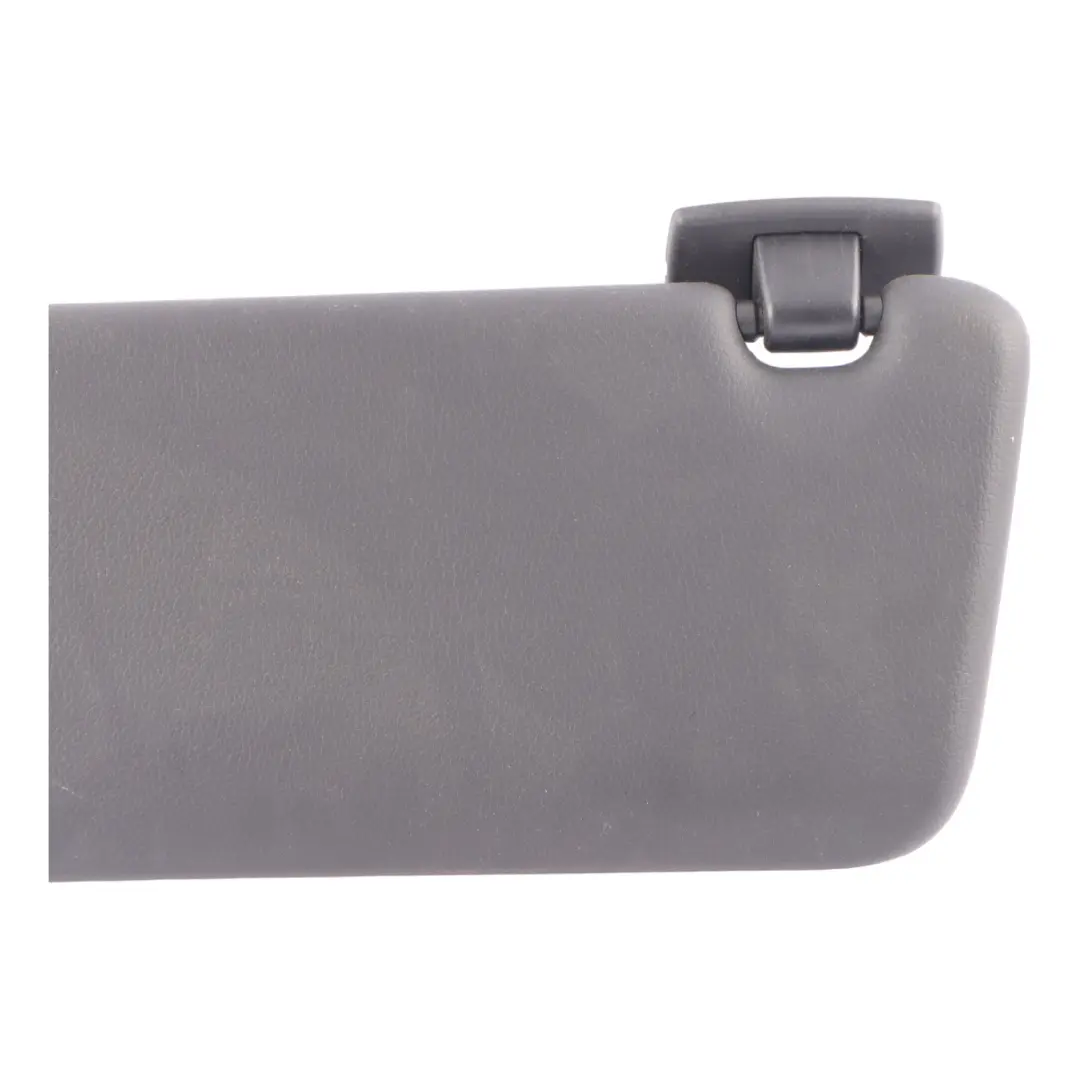 Pare-soleil Mercedes C205 C238 Coupe Rétroviseur Droit Noir pour à propos du numéro de pièce A2058108404 Pare-soleil Mercedes C205 C238 Coupe Rétroviseur Droit Noir - SKU A2058108404 - Numéro de pièce A2058108404