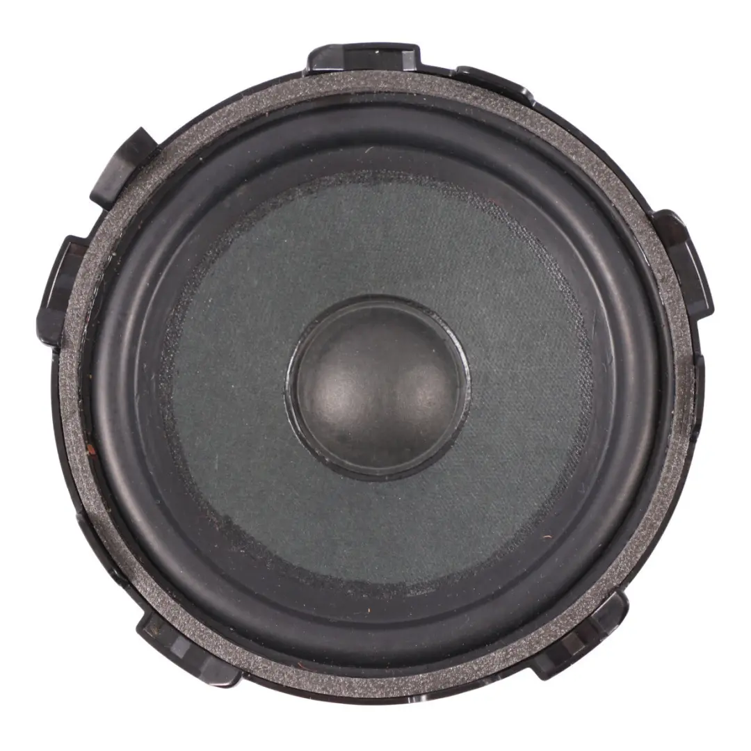  Armaturenbrett Laut sprecher Mercedes W205 W213 C238 Dash Center - SKU A2058201002 - Teilenummer A2058201002