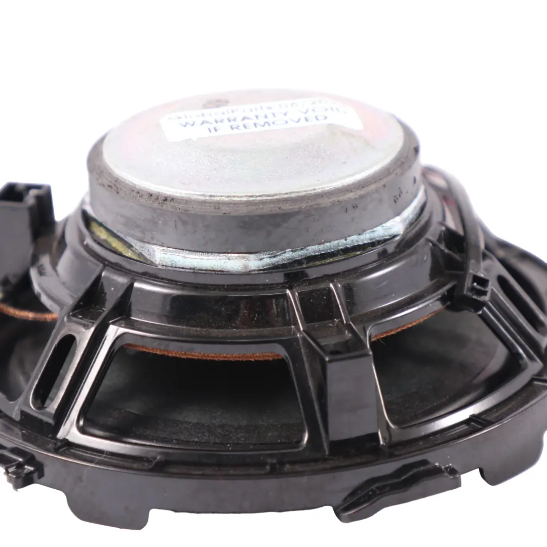  Dashboard Speaker Mercedes W205 W213 C238 X253 Dash Centre - SKU A2058201002 - Part number A2058201002