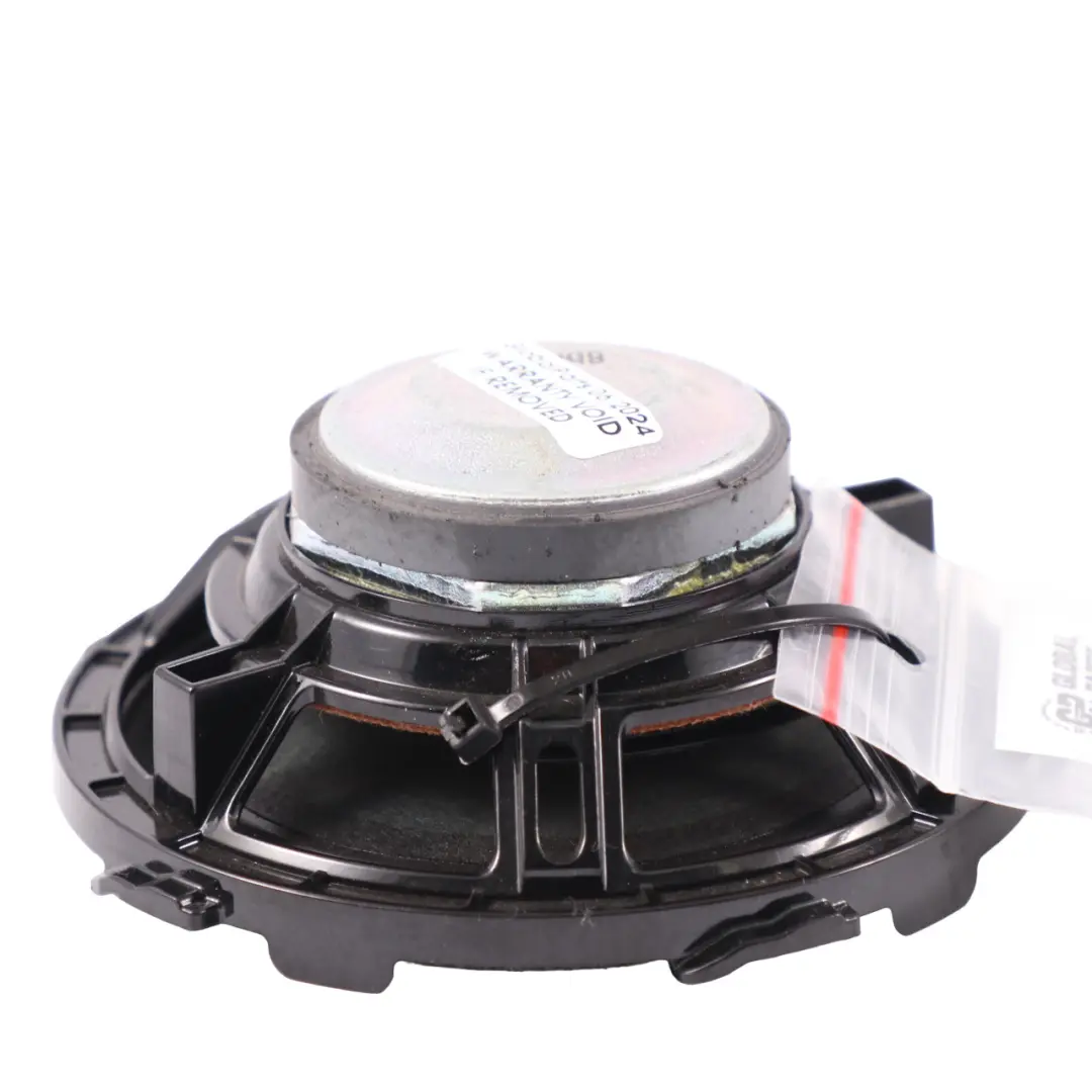  Armaturenbrett Laut sprecher Mercedes W205 W213 C238 Dash Center - SKU A2058201002 - Teilenummer A2058201002