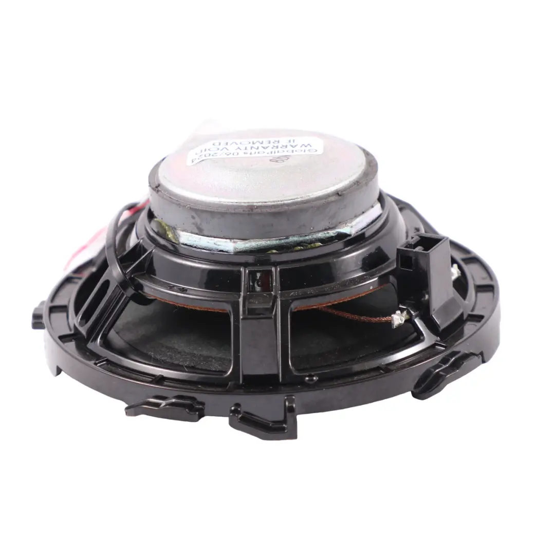  Armaturenbrett Laut sprecher Mercedes W205 W213 C238 Dash Center - SKU A2058201002 - Teilenummer A2058201002