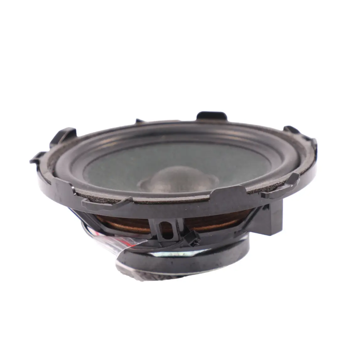  Armaturenbrett Laut sprecher Mercedes W205 W213 C238 Dash Center - SKU A2058201002 - Teilenummer A2058201002