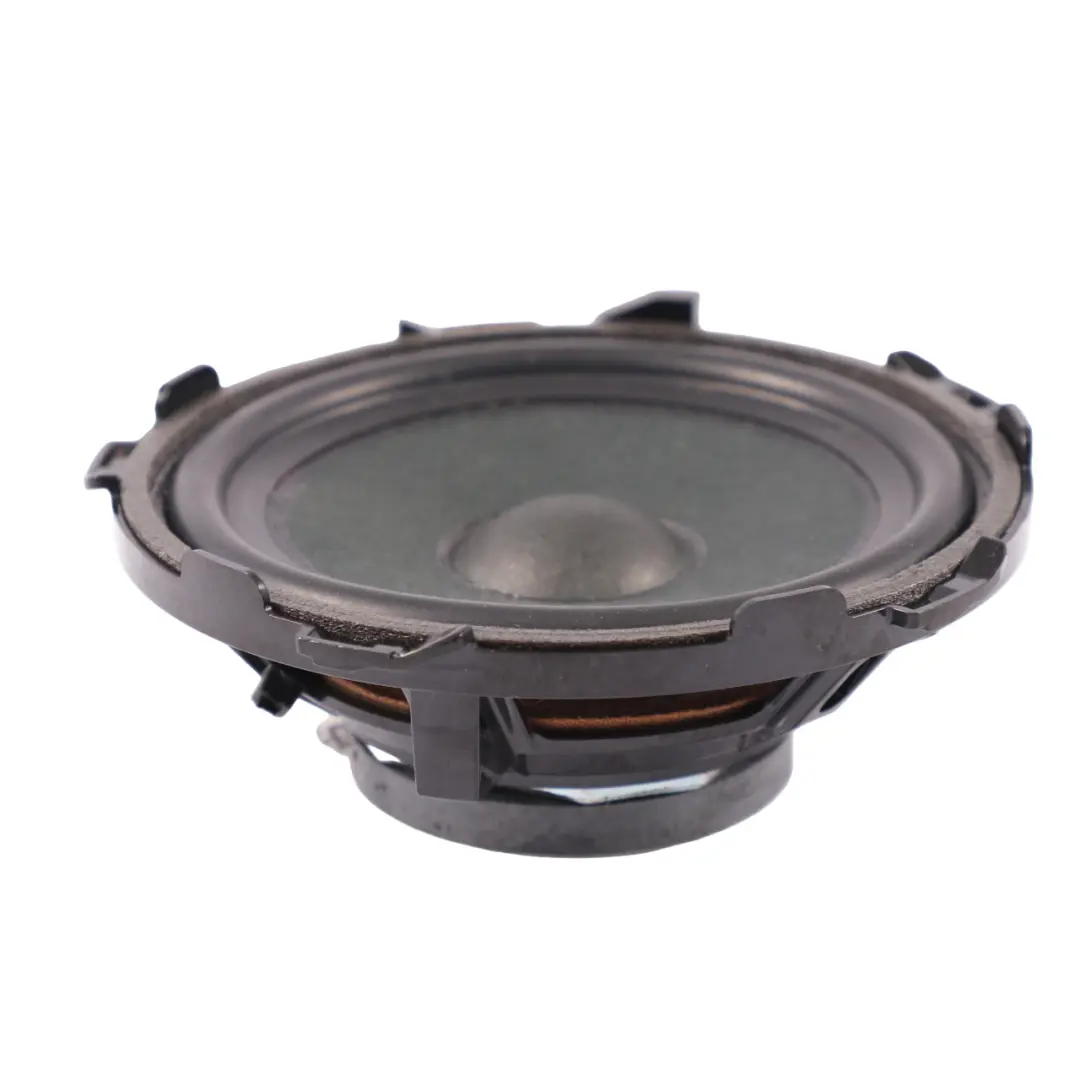  Haut-parleur tableau bord Mercedes W205 W213 C238 X253 Dash Centre - SKU A2058201002 - Numéro de pièce A2058201002