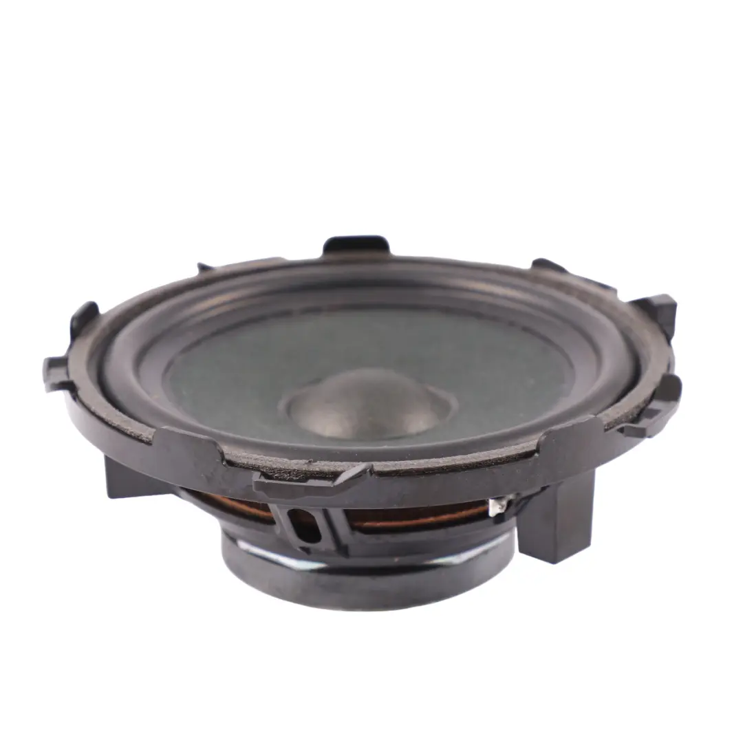  Haut-parleur tableau bord Mercedes W205 W213 C238 X253 Dash Centre - SKU A2058201002 - Numéro de pièce A2058201002