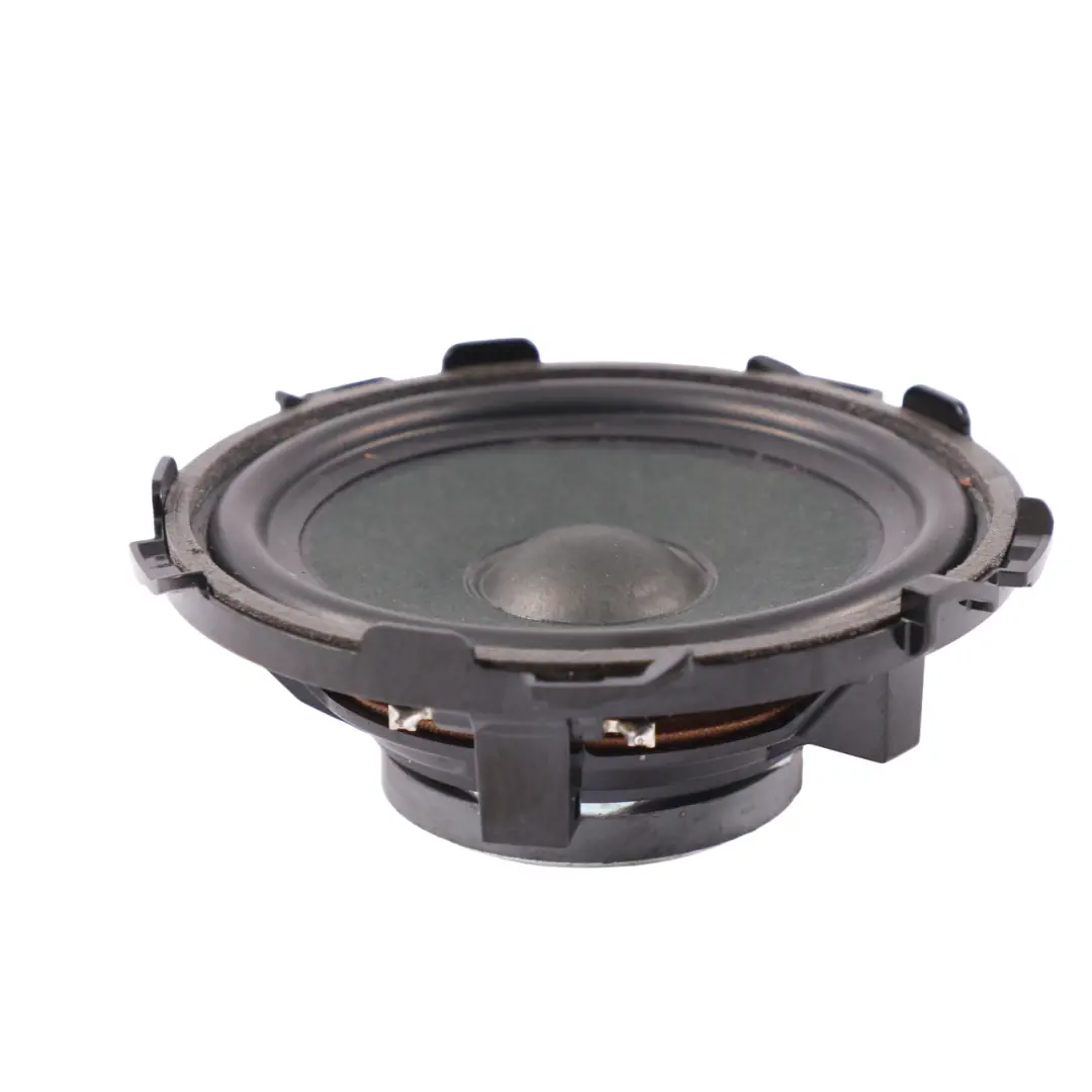 Haut-parleur tableau bord Mercedes W205 W213 C238 X253 Dash Centre - SKU A2058201002 - Numéro de pièce A2058201002