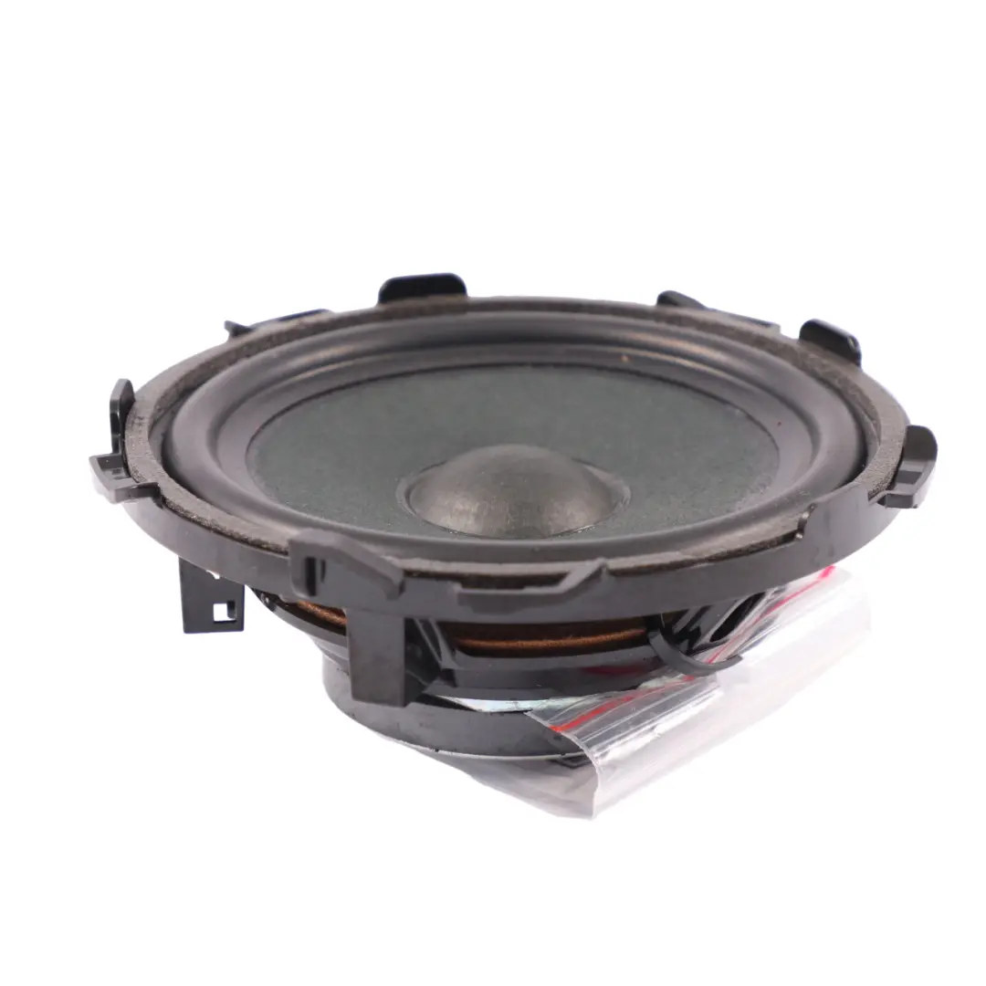  Dashboard Speaker Mercedes W205 W213 C238 X253 Dash Centre - SKU A2058201002 - Part number A2058201002