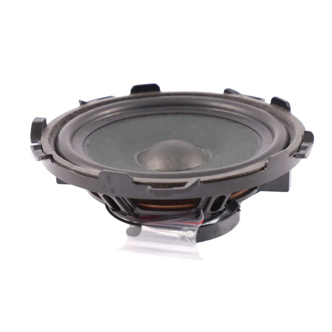  Dashboard Speaker Mercedes W205 W213 C238 X253 Dash Centre - SKU A2058201002 - Part number A2058201002
