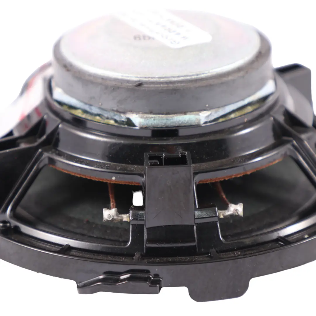  Dashboard Speaker Mercedes W205 W213 C238 X253 Dash Centre - SKU A2058201002 - Part number A2058201002